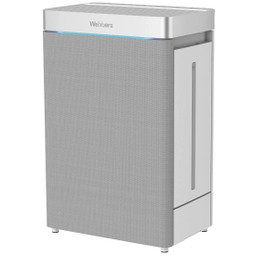 Webber AP9750 Oczyszczacz powietrza