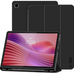 Tech-Protect SC Pen do Lenovo Tab 10.1 TB-311