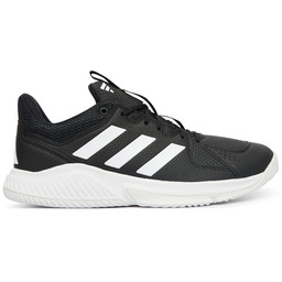 Buty halowe adidas
