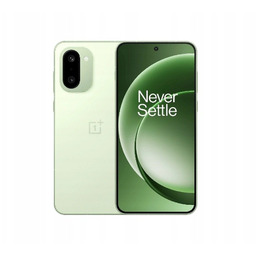 Smartfon OnePlus 15R 5G 12 GB RAM 256
