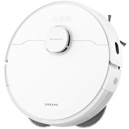 Dreame L10s Pro Gen 3