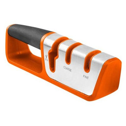 NEO TOOLS Ostrzałka 56-053