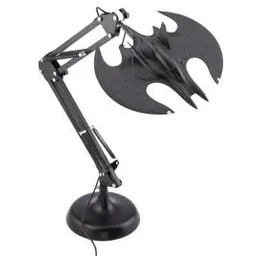 Paladone DC Batman Batwing Lampka