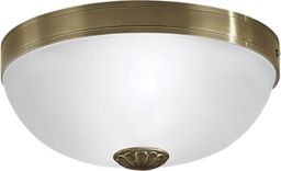 Eglo plafon Imperial Wand 82741