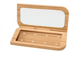 ECOCERA Natural Choice Kasetka magnetyczna do makijażu -