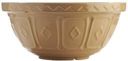 Mason Cash Misa (4 l) Original Cane