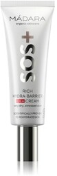 MADARA SOS Krem do twarzy 40 ml
