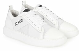 Ice Play Sneakersy