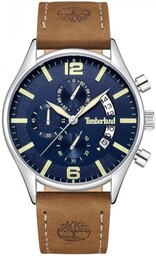 TIMBERLAND Zegarek TDWGC9001202