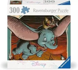 Ravensburger PUZZLE 2D 300 DUMBO