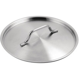 Vogue Pokrywa Ø24 cm I Vogue