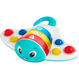 Baby Einstein Ocean Explorers Stingray zabawka dla dzieci