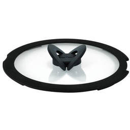 TEFAL Pokrywa Ingenio L9846253 18 cm Najtańszy produkt