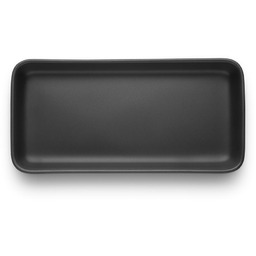 Eva Solo Półmisek (12 x 24 cm) Nordic