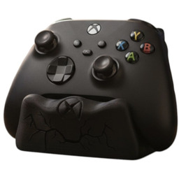 Podstawka na Pada Xbox Series X S One