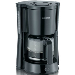 SEVERIN Ekspres KA 4815