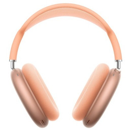 Apple AirPods Max 2 - Orange