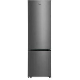 Midea MDRB509FGE46 Pełny No Frost 201cm Komora świeżości