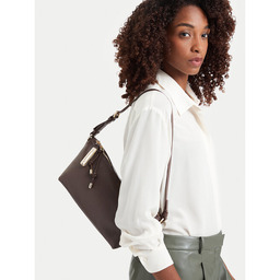 Torebka Furla