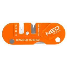 NEO TOOLS Ostrzałka 56-054