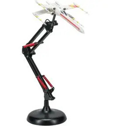 Paladone Star Wars X-Wing Lampka