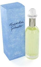 Elizabeth Arden Splendor, Woda perfumowana 30ml