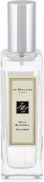 Jo Malone Wild Bluebell, Woda kolońska 30ml -