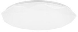 ActiveJet AJE-MAYA 24W Plafon