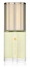 Estee Lauder White Linen Woda Perfumowana 90ml. DISCONTINUED
