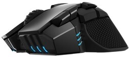 Corsair Ironclaw Wireless RGB