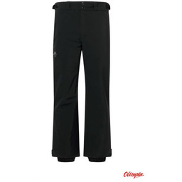 Descente Spodnie narciarskie męskie Swiss Wide Pants -