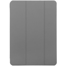 Pomologic BookCase do Apple iPad Pro 11'' M4