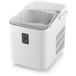 HYUNDAI Kostkarka do lodu ICEM12