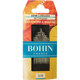 Bohin Igła do szycia
