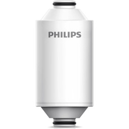 Wkład filtra PHILIPS AWP175/10 Biały