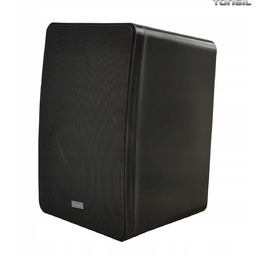 Tonsil Bst 10TR Głośnik czarny