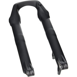 Rock Shox widelec obniżony nóżka, 11.4015.395.070