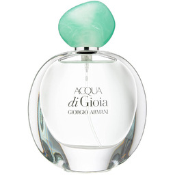 Giorgio Armani Acqua di Gioia woda perfumowana 50