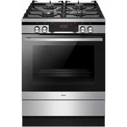 Kuchnia Amica 6226GcES3.43ZpTsKDpA(Xx) Pizza 58677