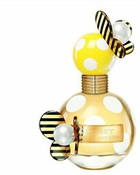 Marc Jacobs, Honey, woda perfumowana, 100 ml
