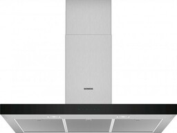 Okap Siemens LC96BFM50