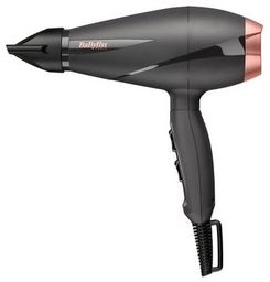 BABYLISS Suszarka 6709DE 2100W