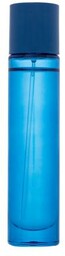 Nautica Oceans woda toaletowa 20 ml dla mężczyzn