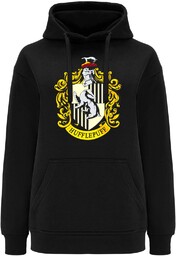 Bluza damska Harry Potter wzór: Harry Potter 021,