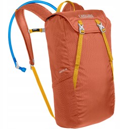 Plecak CamelBak Arete 18 Plecak CamelBak Arete 18