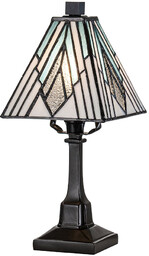 Lampa stołowa Alderley TF-ALDERLEY-TL-S - Elstead