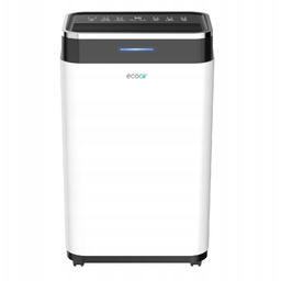 Osuszacz powietrza EcoAir DC26 335 W 26 l/24