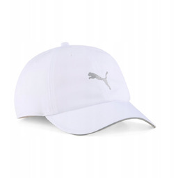 Puma Czapka Running Iii Bb 02616902 R Uniwersalny
