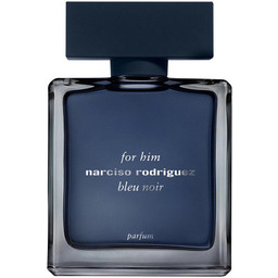 Narciso Rodriguez For Him Bleu Noir Parfum perfumy