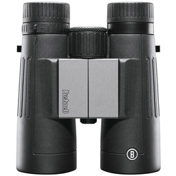 Lornetka Bushnell Powerview 2.0 10X42 Aluminium (Pwv1042)